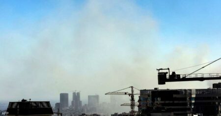 بينها فوردو.. إسرائيل تكشف تفاصيل هجمات جديدة على إيران