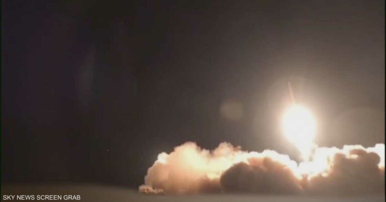 صدقيان: الرد الإيراني يعزز الموقف التفاوضي مع واشنطن