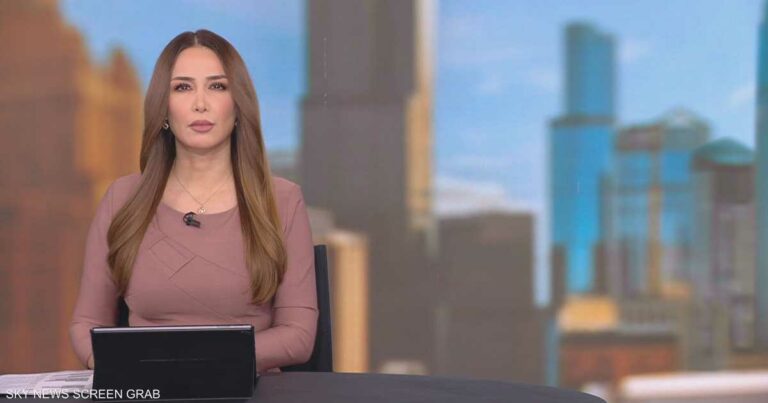 أميركا: "إيران تنتحر اقتصاديا"