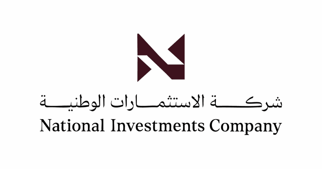 "الاستثمارات الوطنية" تؤسس أول مقر إقليمي في مركز دبي المالي