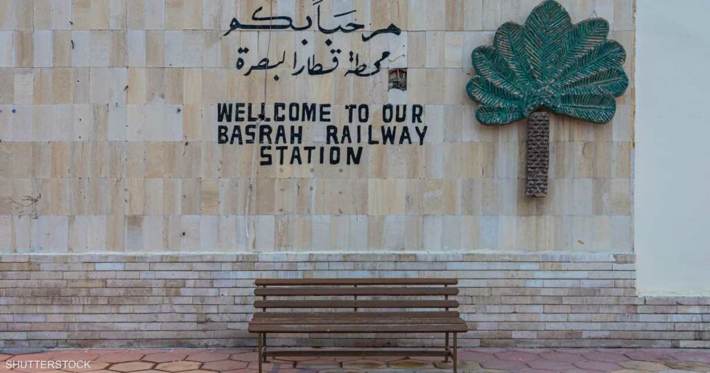 البنك الدولي يوافق على مشروع بقيمة 930 مليون دولار في العراق