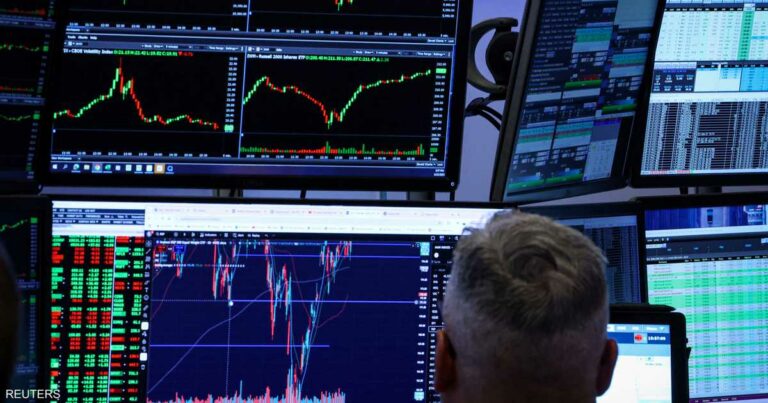 ADSS: وول ستريت مرشحة للاستمرار في سيناريو الصعود