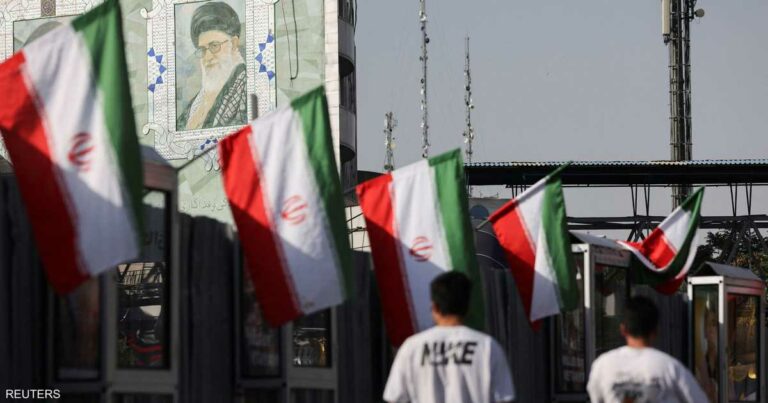 قوات إسرائيلية في إيران.. زامير يكشف "مفاجأة ما بعد الحرب"