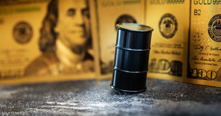 النفط يرتفع مع هبوط المخزونات الأميركية بأكثر من المتوقع