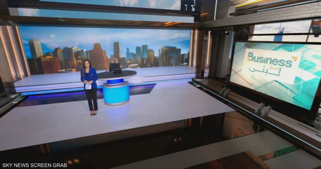 نووي مفقود واقتصاد منهار.. إرث الحرب الإسرائيلية الإيرانية