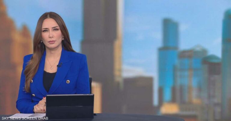 إيران بعد الحرب .. تكتم على الخسائر الاقتصادية