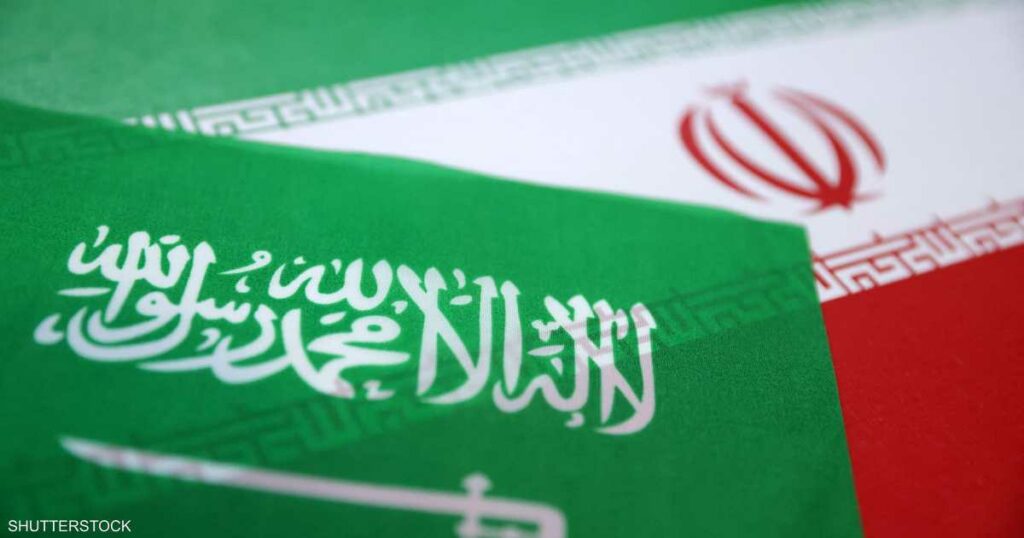 اتصال هاتفي بين وزير الدفاع السعودي ورئيس الأركان الإيراني