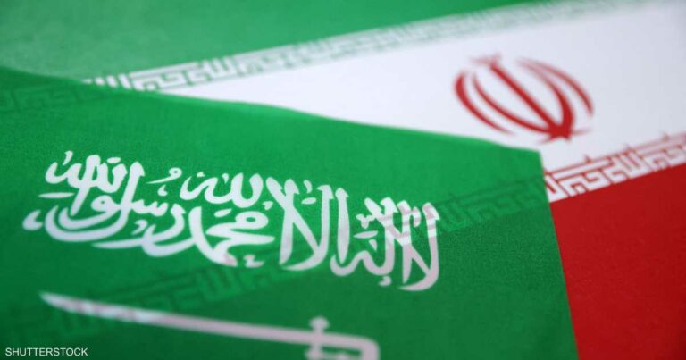 اتصال هاتفي بين وزير الدفاع السعودي ورئيس الأركان الإيراني