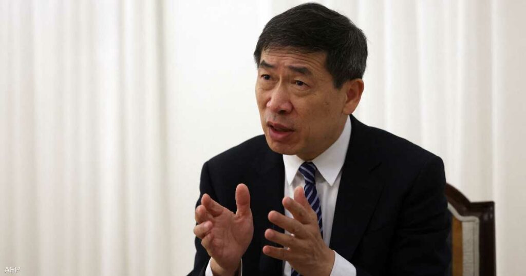 الأمم المتحدة تحذر: خفض المساعدات يهدد استقرار العالم