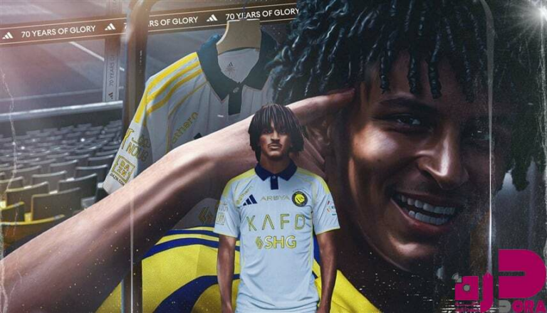 رسمياً.. النصر يضم عبدالملك الجابر