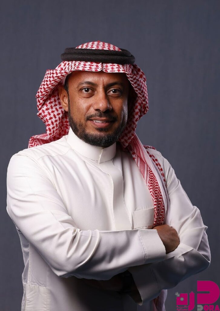 استقالة ثلاثة أعضاء بالعدالة