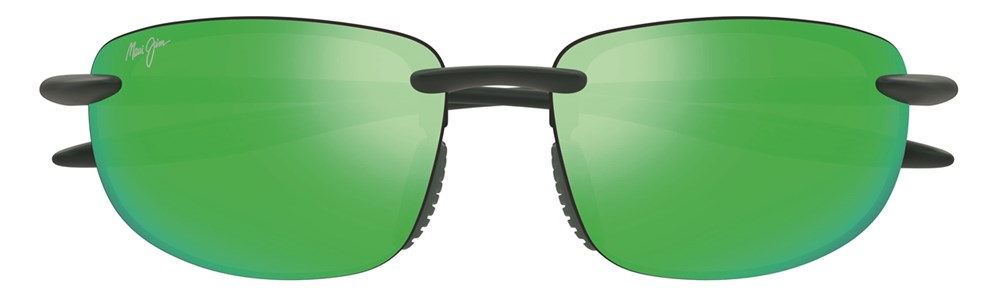 نظارات «Maui Jim» بتقنياتها المتقدمة العالم الحقيقي برؤية واضحة