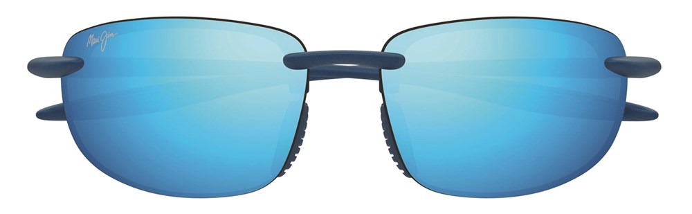 نظارات «Maui Jim» بتقنياتها المتقدمة العالم الحقيقي برؤية واضحة