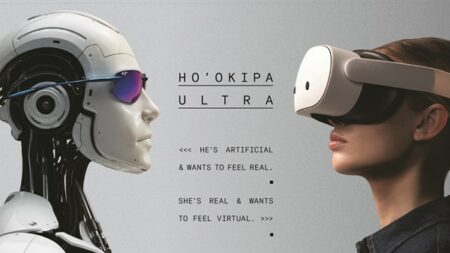 نظارات «Maui Jim» بتقنياتها المتقدمة العالم الحقيقي برؤية واضحة