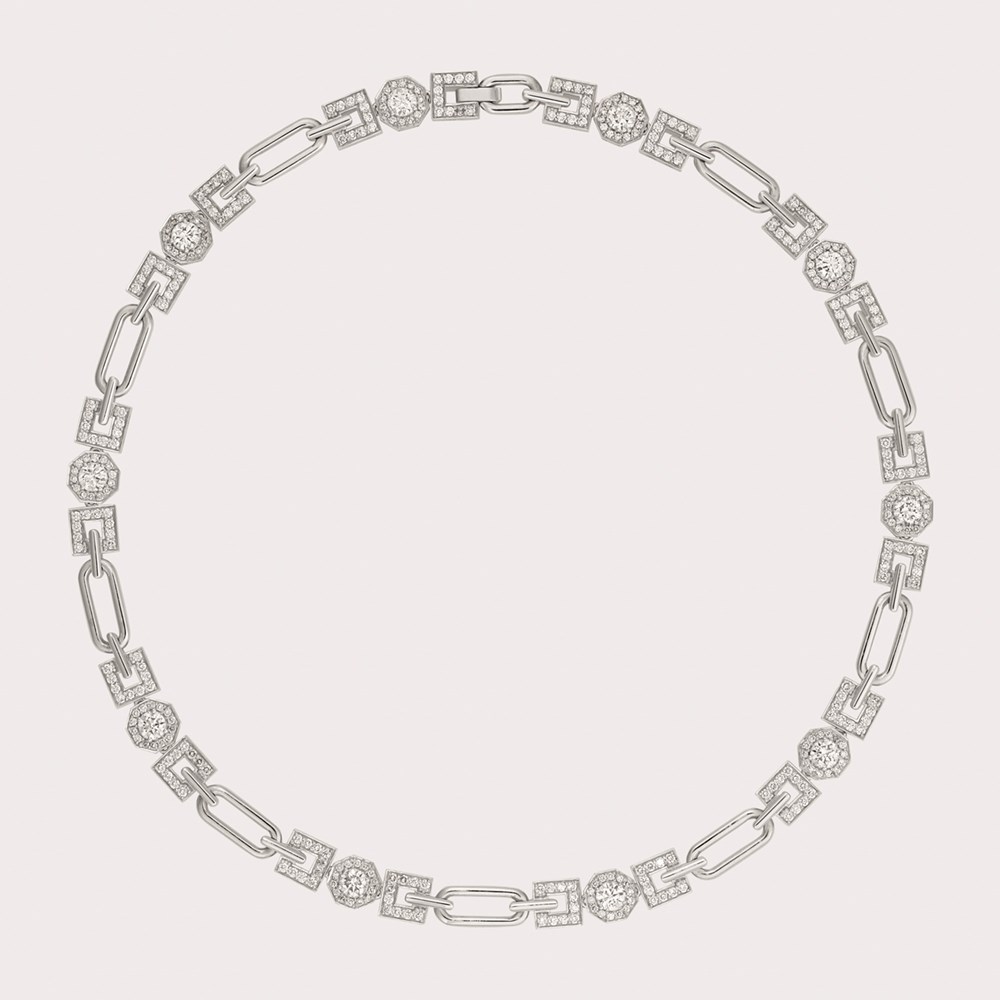 جيسيكا قهواتي: حلمنا يتجسد ويحمل العاطفة والإرث