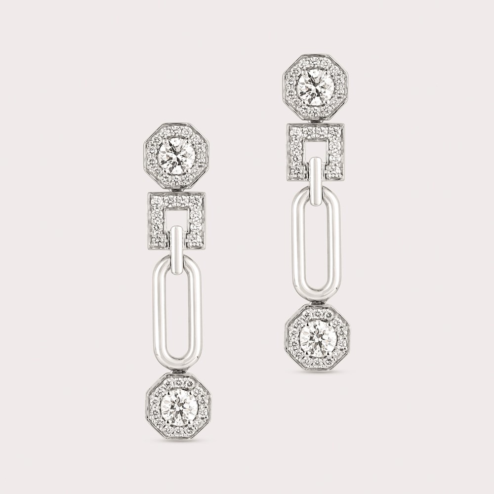 جيسيكا قهواتي: حلمنا يتجسد ويحمل العاطفة والإرث