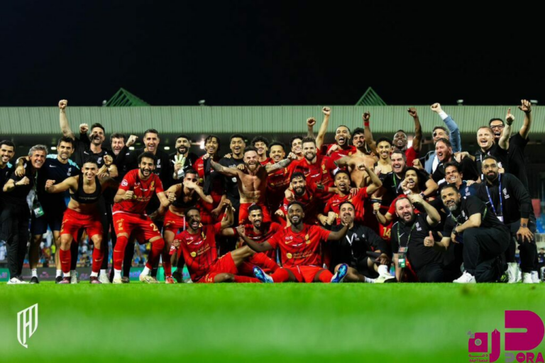 قرعة كأس السوبر تضع القادسية في مواجهة الهلال في هونغ كونغ