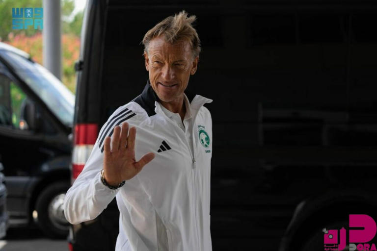 الأخضر في مواجهة الحسم بالكأس الذهبية أمام ترينيداد وتوباغو