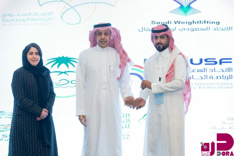 وزارة الرياضة تنظم ورشة عمل تعريفية حول مشروع الرخص المهنية والاعتماد البرامجي ومعاهد التدريب الرياضي