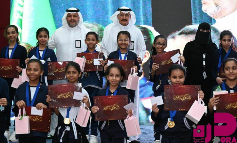 لجنة كرة القدم المصغرة بجازان تطلق برامجها وأنشطتها بحفل رسمي