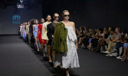 موديلات نظارات شمسية على طريقة النجمات أناقة تحاكي شخصيتك