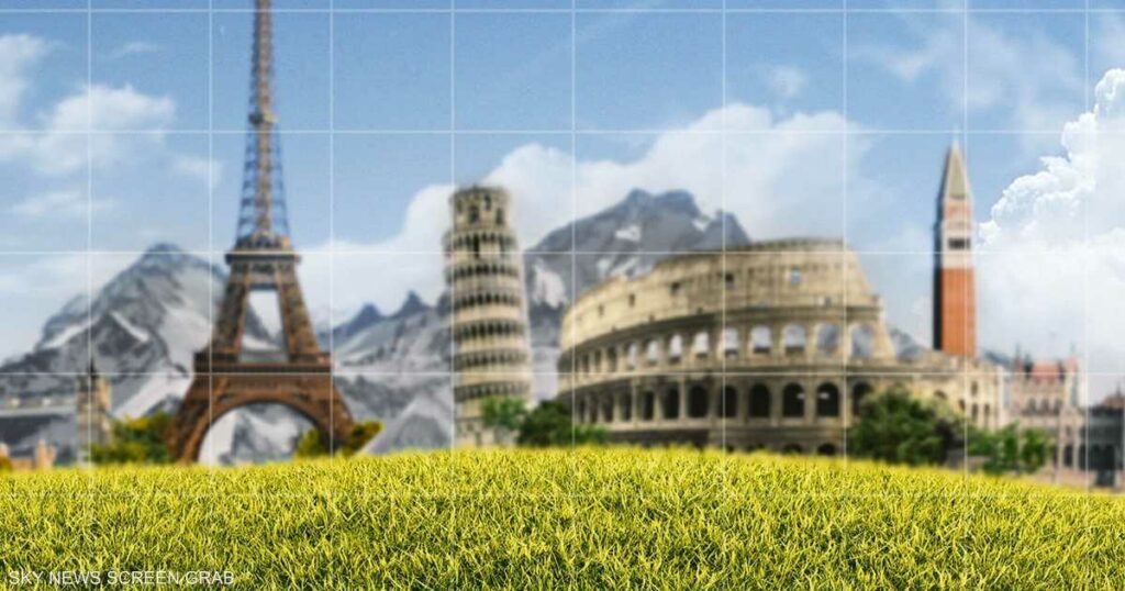 صيف ساخن في أوروبا.. كيف يؤثر على القطاع السياحي؟