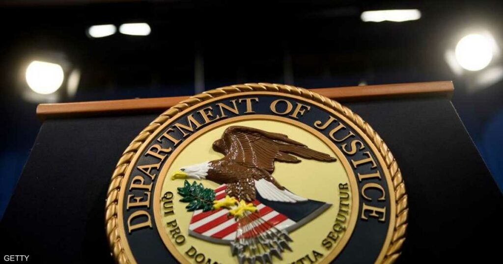 فضيحة احتيال غير مسبوقة تهز نظام الرعاية الصحية الأميركي