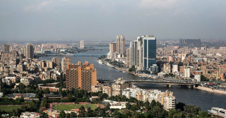 بعد إقراره.. النص الكامل لتعديلات قانون الإيجار في مصر