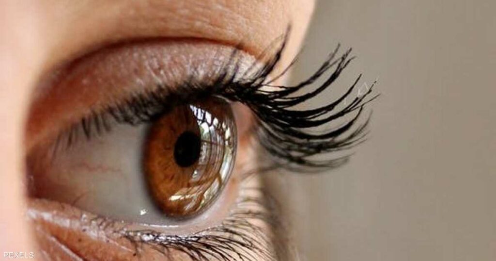 أكبر علامة على الكوليسترول تظهر في العين.. ماهي؟