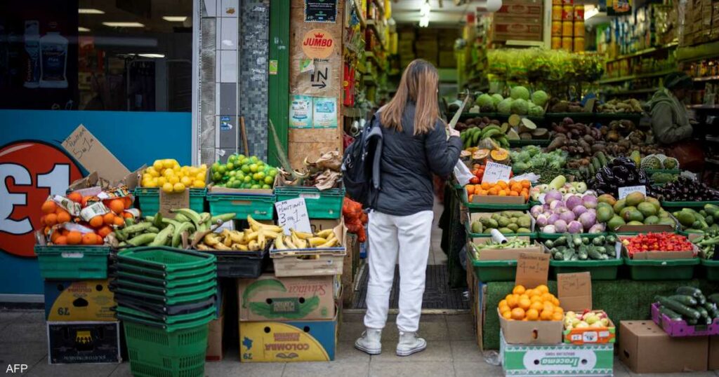 التضخم في منطقة اليورو يرتفع إلى 2% خلال يونيو