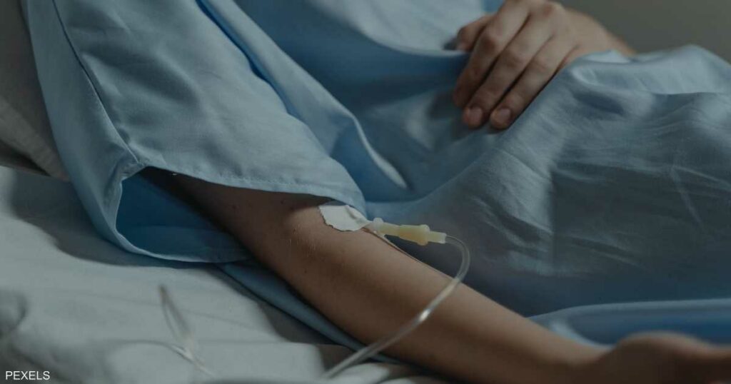 أمل جديد في علاج أكثر السرطانات شراسة.. يفتك بالشابات