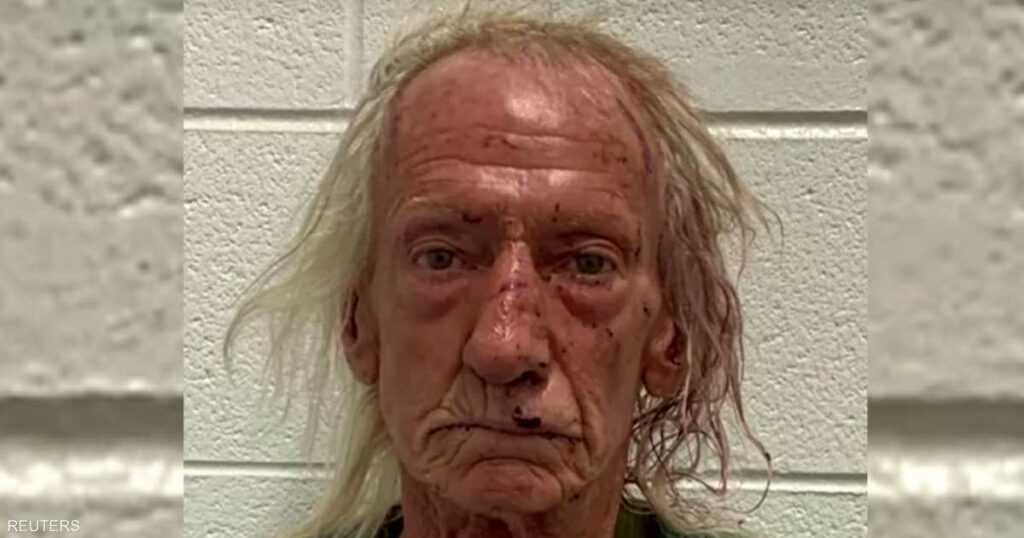 بعد 3 أشهر من الحكم عليه.. وفاة قاتل الطفل الفلسطيني الفيومي