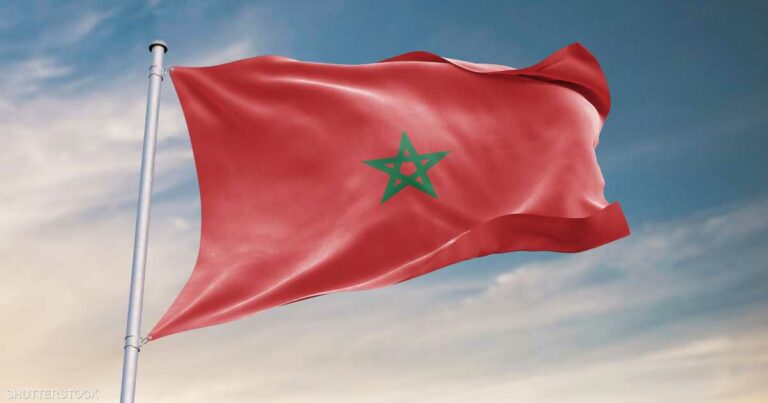 المغرب يتوقع تسارع النمو الاقتصادي إلى 4.5% خلال 2025
