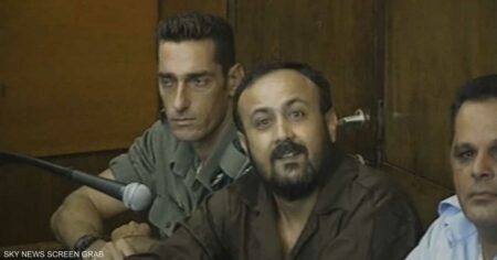 تقرير: حماس ستطالب بالإفراج عن أسماء بارزة في صفقة الهدنة