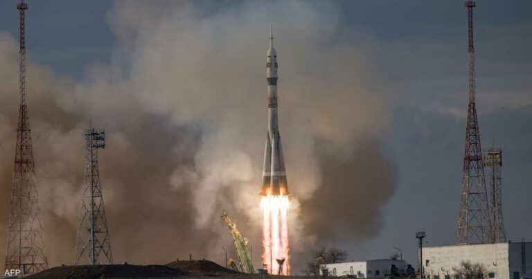 هل تقف صناعة الفضاء الأميركية على مفترق طرق حرج؟