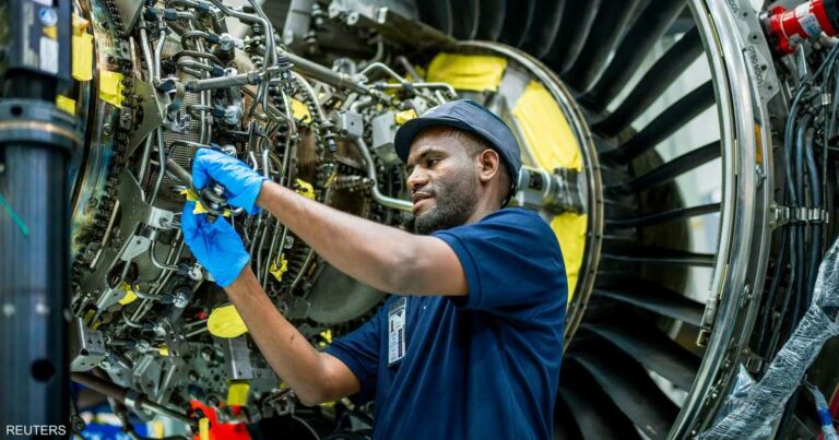 871 مليون دولار إيرادات "سند" خلال النصف الأول