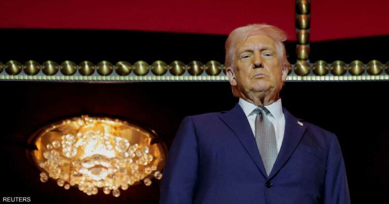 سياسات ترامب الاقتصادية تهدد مكانة أميركا العالمية.. لماذا؟