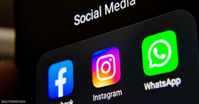 ميتا تنوي استثمار 64 مليار دولار على الأقل بالذكاء الاصطناعي