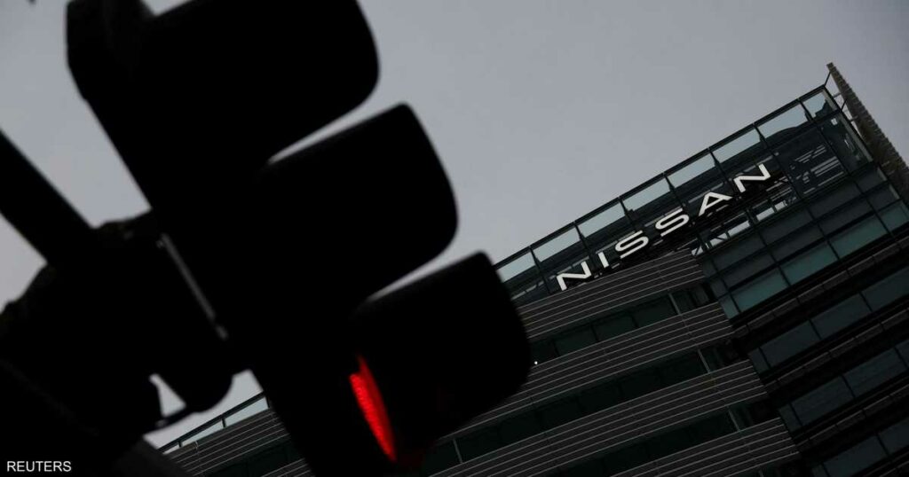 لخفض التكاليف.. نيسان ستغلق أحد مصانعها الرئيسية في اليابان