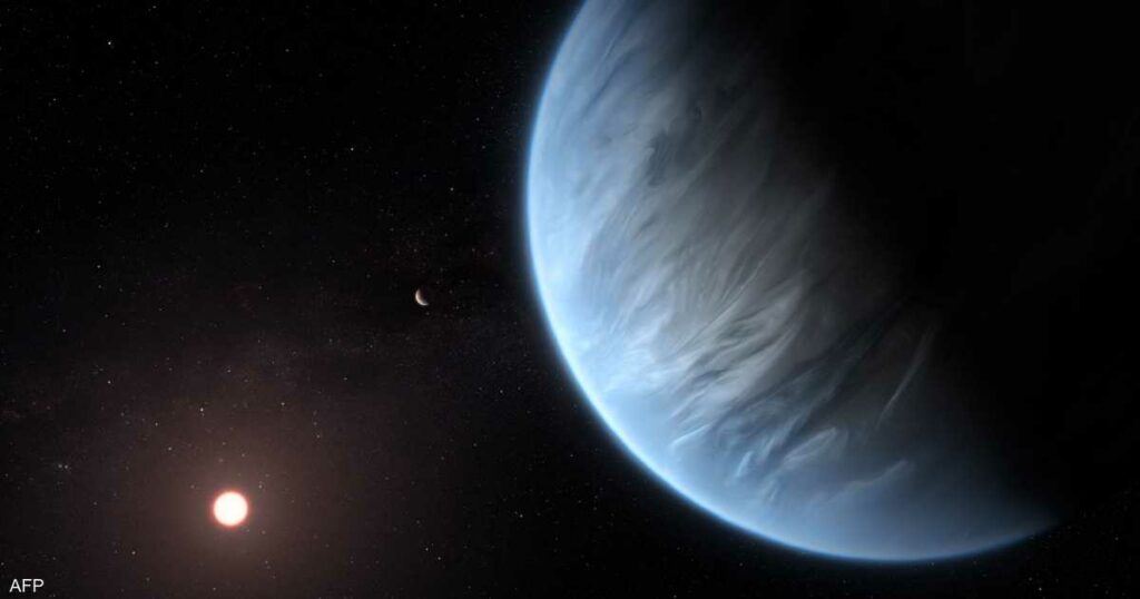 بحجم برج بيزا.. تحذير من كويكب يقترب من الأرض في هذا الموعد