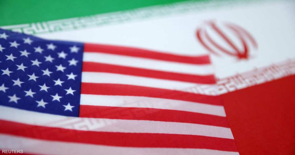 ما وراء الانفتاح الإيراني على "الاستثمارات الأميركية"؟