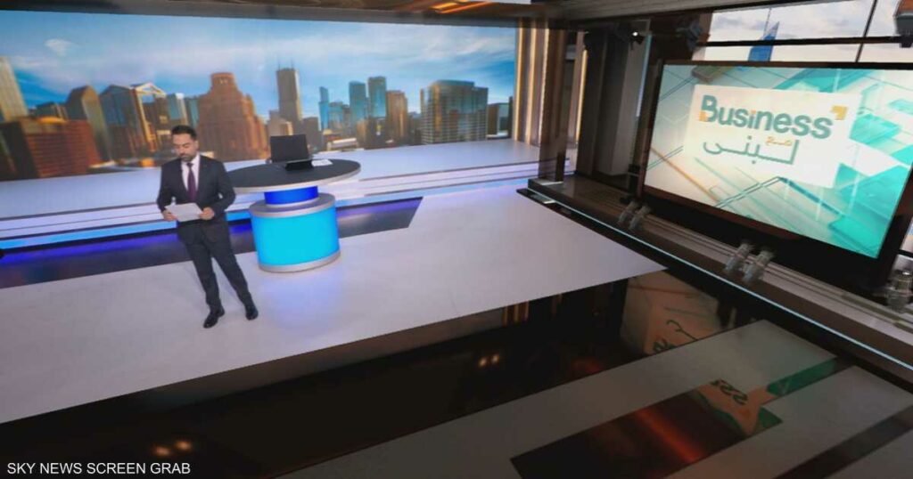 أنظار العالم تعود للبيت الأبيض والأسواق تراقب بحذر