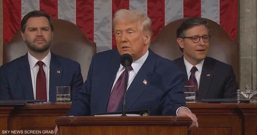 حرب غير معلنة بين ترامب وماسك.. من يربح معركة النفوذ؟