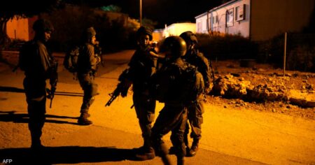 القناة 13 الإسرائيلية تكشف "مسودة اتفاق غزة" الجديد والمؤقت