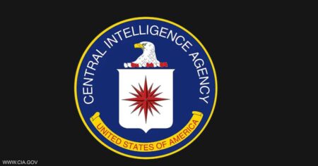 سي آي إيه: ثغرات ومخالفات في تقرير تدخل بوتين بانتخابات 2016