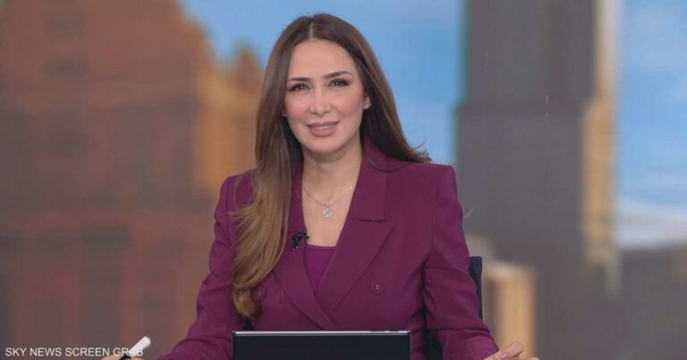 ترامب يهدد ماسك بترحيله لجنوب إفريقيا