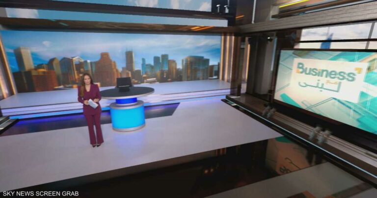 الذهب ثاني أفضل الأصول أداء.. والبنوك متفائلة رغم التراجعات