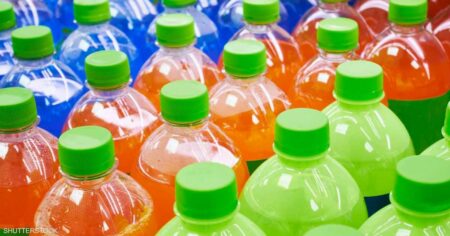 "الصحة العالمية" تدعو لرفع كبير بأسعار 3 منتجات..وتوضح السبب