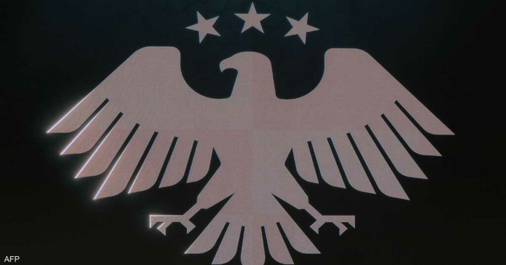 ماذا يعني شعار سوريا الجديد؟