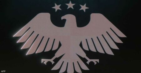 ماذا يعني شعار سوريا الجديد؟